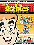 Watch Archie Online