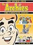 The Archie Show: The Complete Series