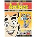 The Archie Show: The Complete Series
