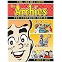 The Archie Show: The Complete Series