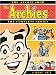 The Archie Show: The Complete Series