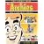 The Archie Show: The Complete Series