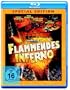 Flammendes Inferno [Blu-ray]