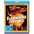 Flammendes Inferno [Blu-ray]