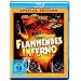 Flammendes Inferno [Blu-ray]