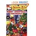 Merry Christmas, Geronimo! (Geronimo Stilton, No. 12)