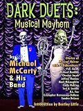 Dark Duets: Musical Mayhem