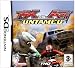 MX vs ATV Untamed (Nintendo DS)
