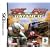 MX vs ATV Untamed (Nintendo DS)