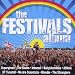 The Festival Album