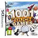 1001 TouchGames (Nintendo DS)