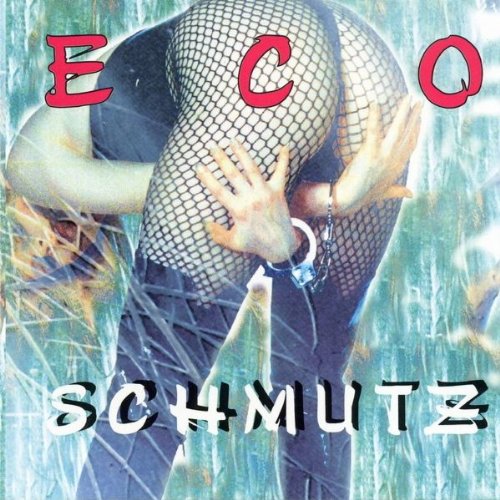 Produkt-Bild: Schmutz
