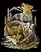Royal & Langnickel Foil Engraving Art Kit Value Pack 8.75