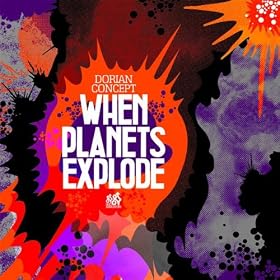 dorian concept when planets