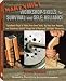 MAKESHIFT WORKSHOP SKILLS FOR SURVIVAL AND SELF-RELIANCE - Expedient Ways to Make Your Own Tools, Do Your Own Repairs and Construct Useful Things Out of Raw and Salvaged Materials