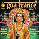 Goa Trance Vol.3