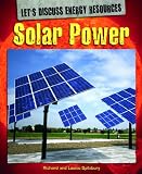 Cover for 9781448852628