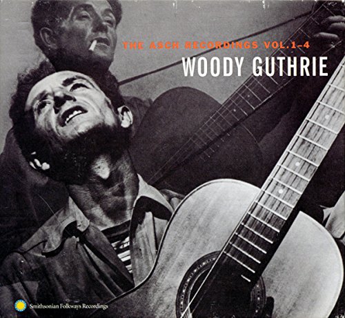 Woody Guthrie - Talking Sailor (Talking Merchant Marine) Lyrics - Zortam Music