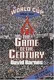 The game of the century : World Cup Spain 1982