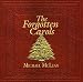 The Forgotten Carols