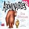 The Abominables