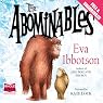The Abominables