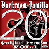 Connected By Honor [Explicit]