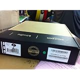 Kindle, 3G, Graphite, 6" Display with New E Ink Pearl Technology