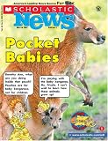 Scholastic News - Teachers ed - Grade 2
