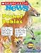 Magazines : Scholastic News - Teachers ed - Grade 2