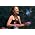 Thumbnail image of Fiona Apple
