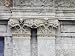 Complex Column Capital - Dignified 16x20 Photographic Print by Carol M. Highsmith