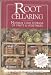Books : Root Cellaring: Natural Cold Storage of Fruits and Vegetables