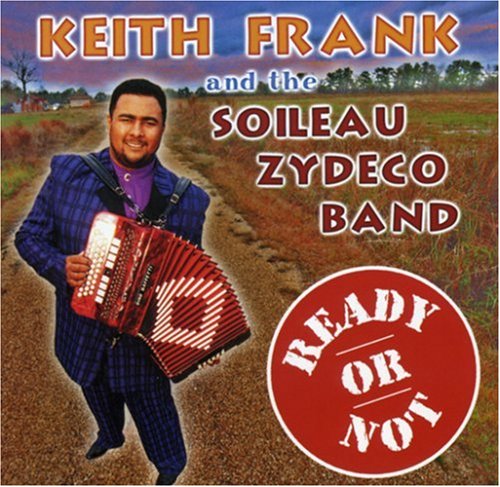 CD-Charts  Search : Ready Or Not