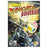 Renegade Paintball