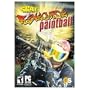 Renegade Paintball