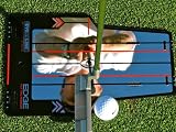 EyeLine Golf Edge Putting Mirror