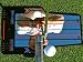 61nB2rPq4kL. SL75  Basic Golf Equipment : Buying Golf Drivers