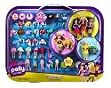Polly Pocket Pop N Swap Multipack