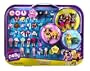 Polly Pocket Pop N Swap Multipack