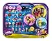 Polly Pocket Pop N Swap Multipack