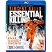 Essential Killing [Blu-ray]