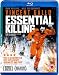 Essential Killing [Edizione: Germania]