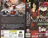 Memories