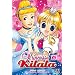 Princesse Kilala T03