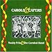 Carols & Capers
