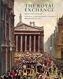 The Royal Exchange