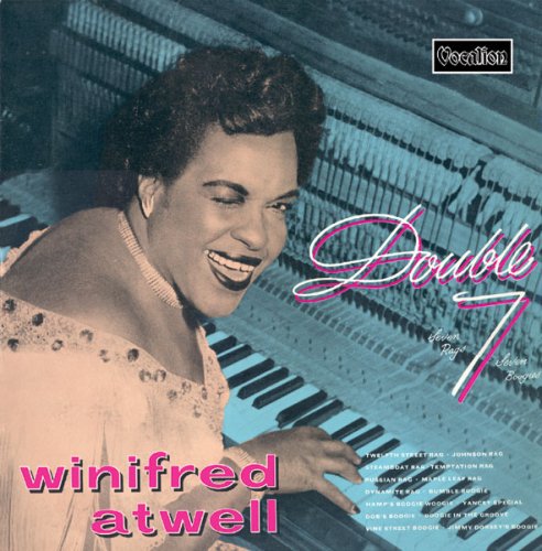 Double 7/Singles Compilation