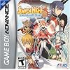 Summon Night Swordcraft Story 2