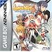 Summon Night Swordcraft Story 2